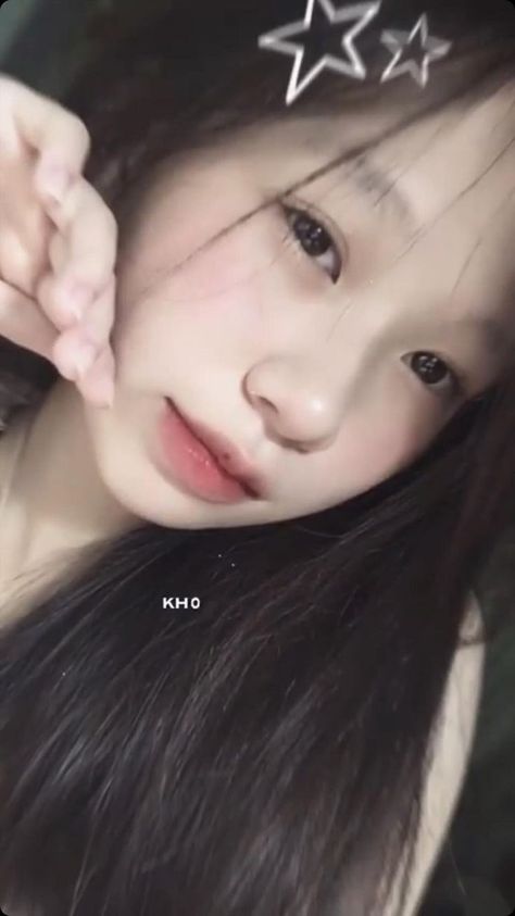 天涯电影免费观看
