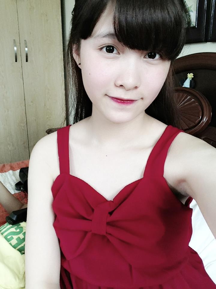 日本欧美色**片毛片