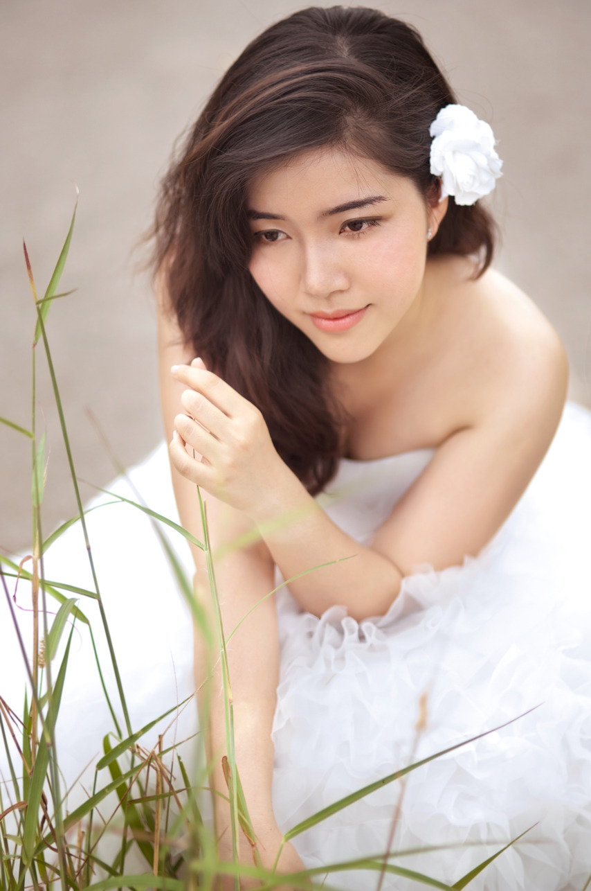 调教我的奴性女友